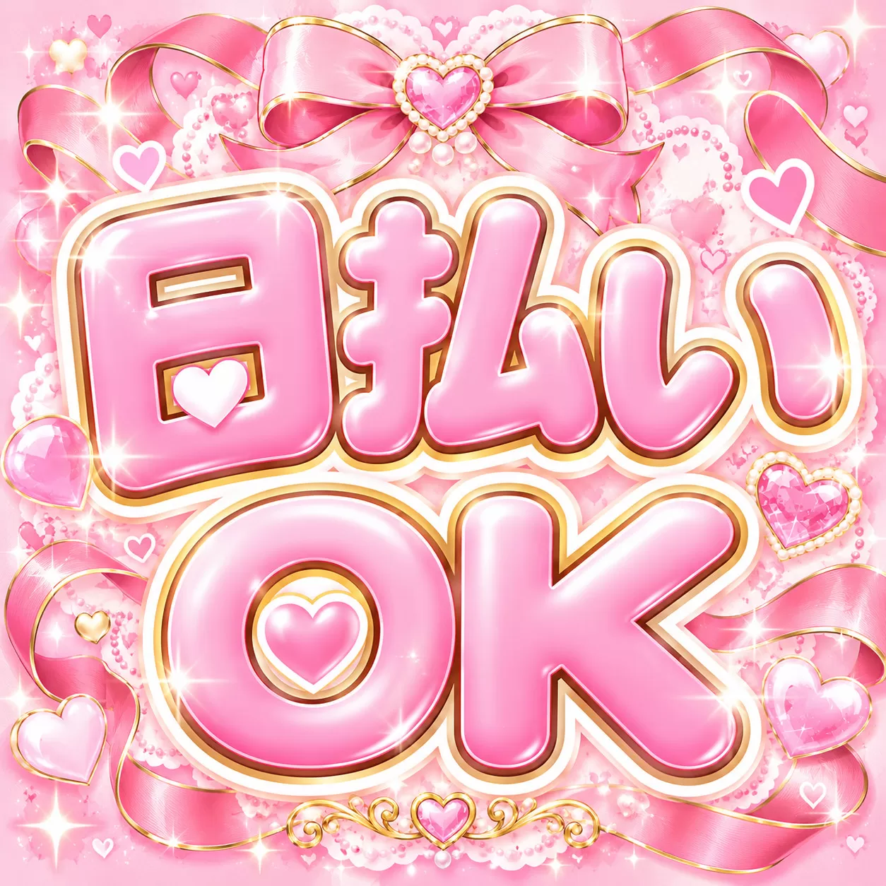 全力ッ！女子くら部のフォトギャラリー