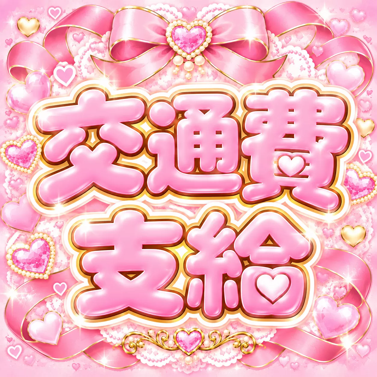 全力ッ！女子くら部のフォトギャラリー