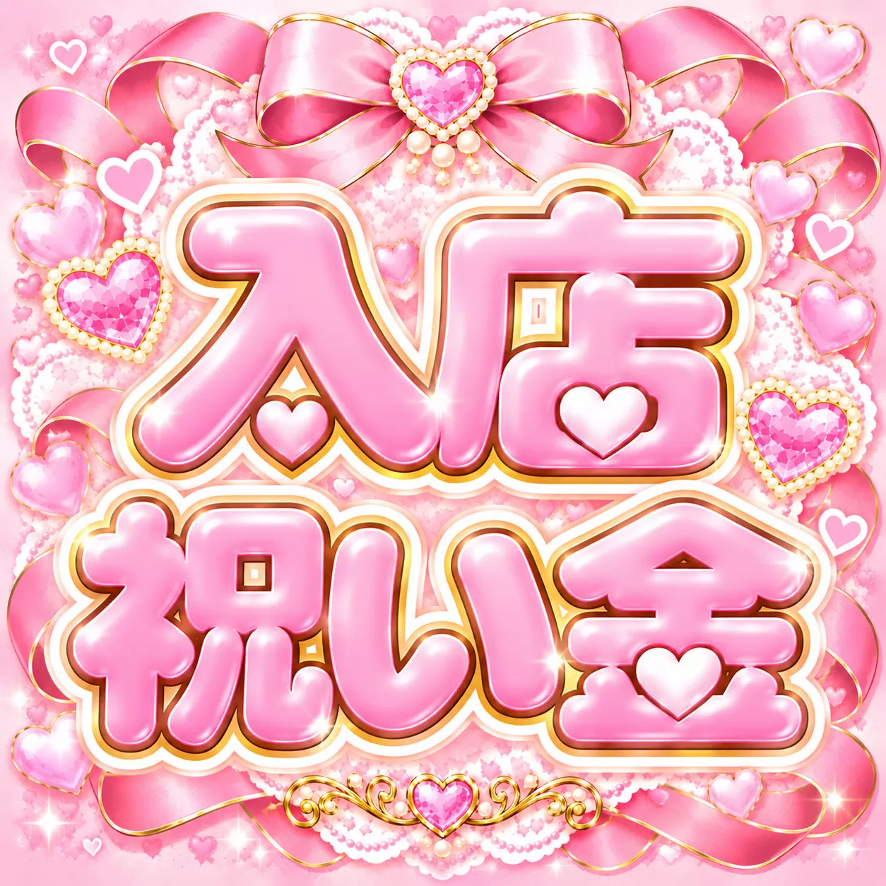 全力ッ！女子くら部のフォトギャラリー