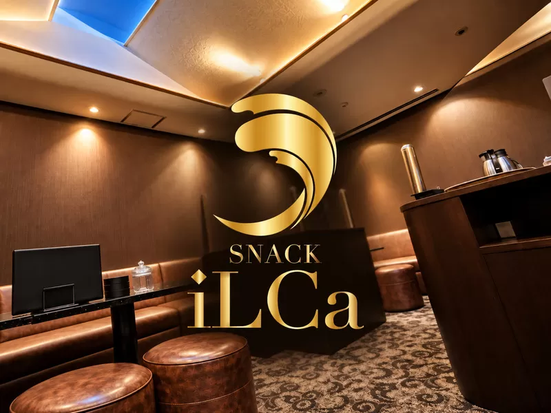 iLCaのフォトギャラリー