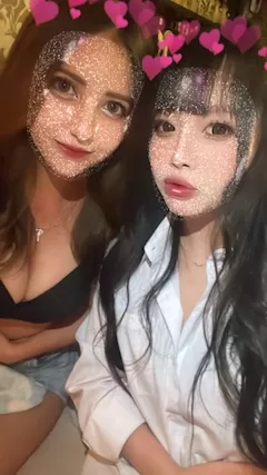 Club Rindaのフォトギャラリー