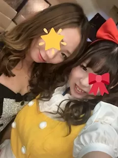 Club Rindaのフォトギャラリー