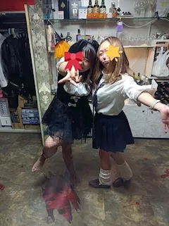 Club Rindaのフォトギャラリー