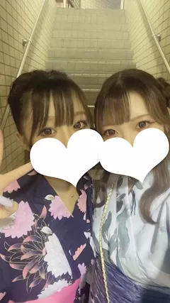 Club Rindaのフォトギャラリー