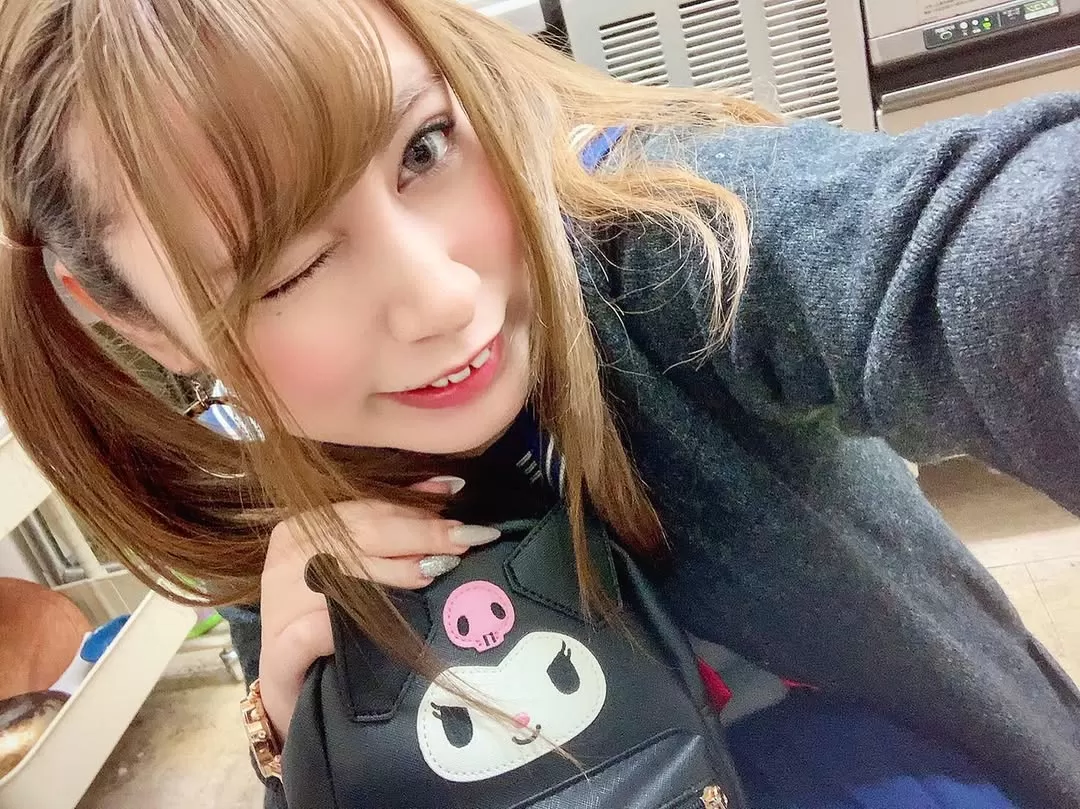 NEW CLUB ONEのフォトギャラリー