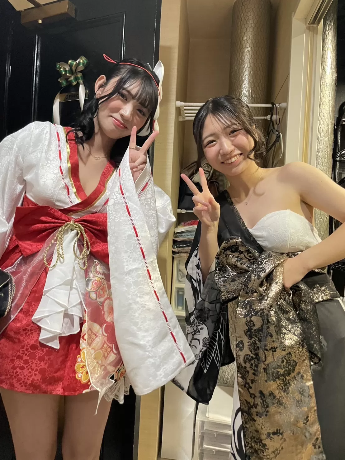 VERXINAのフォトギャラリー