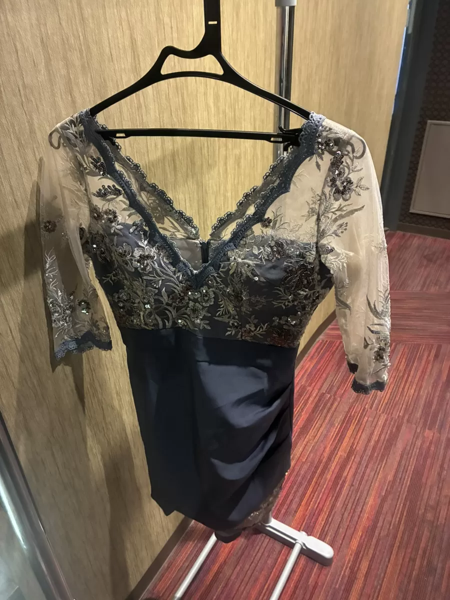 SHUNGA 仙台店の衣装・制服