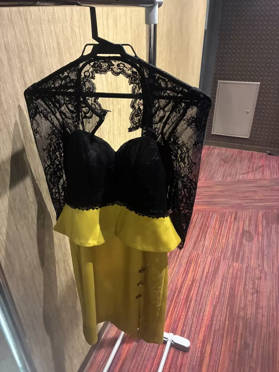 SHUNGA 仙台店の衣装・制服
