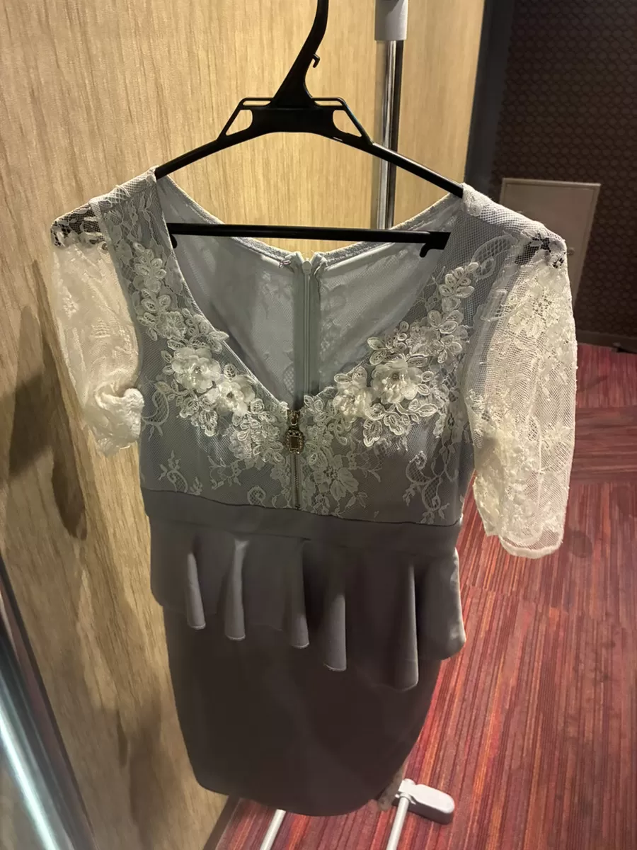 SHUNGA 仙台店の衣装・制服