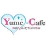 Yume-Cafe
