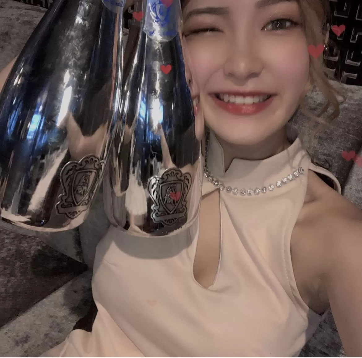 CLUB ADA(エイダ)のフォトギャラリー
