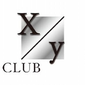 CLUB Xy