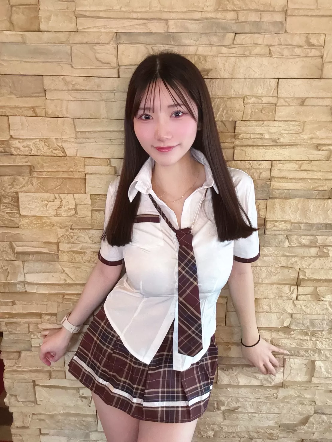 Girls Bar cocottoのフォトギャラリー