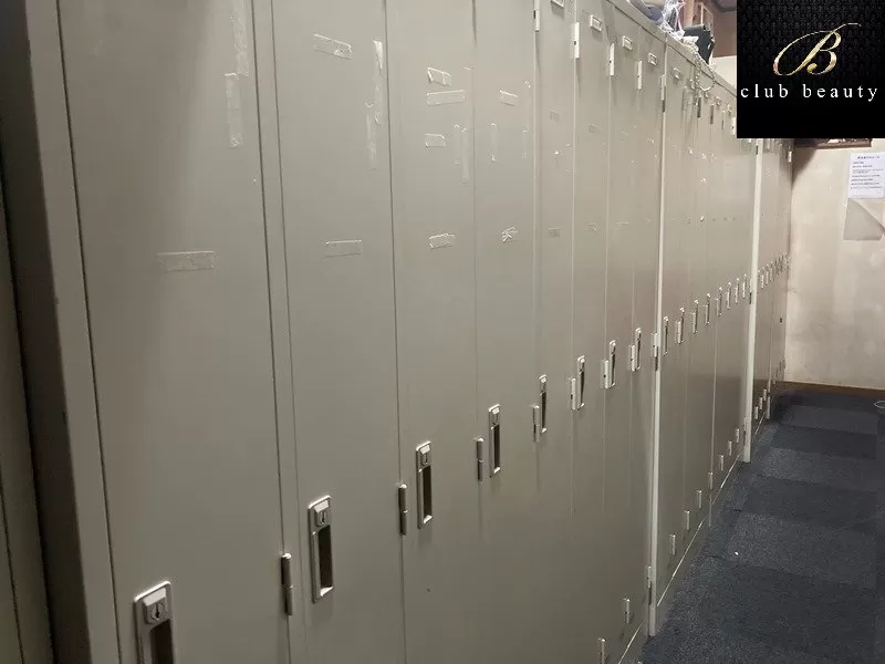 Club beautyのフォトギャラリー