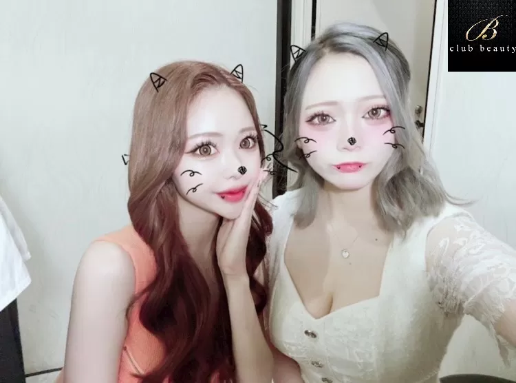 Club beautyのフォトギャラリー