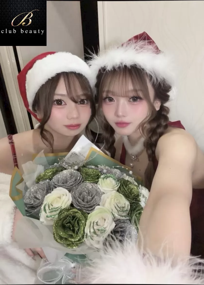 Club beautyのフォトギャラリー