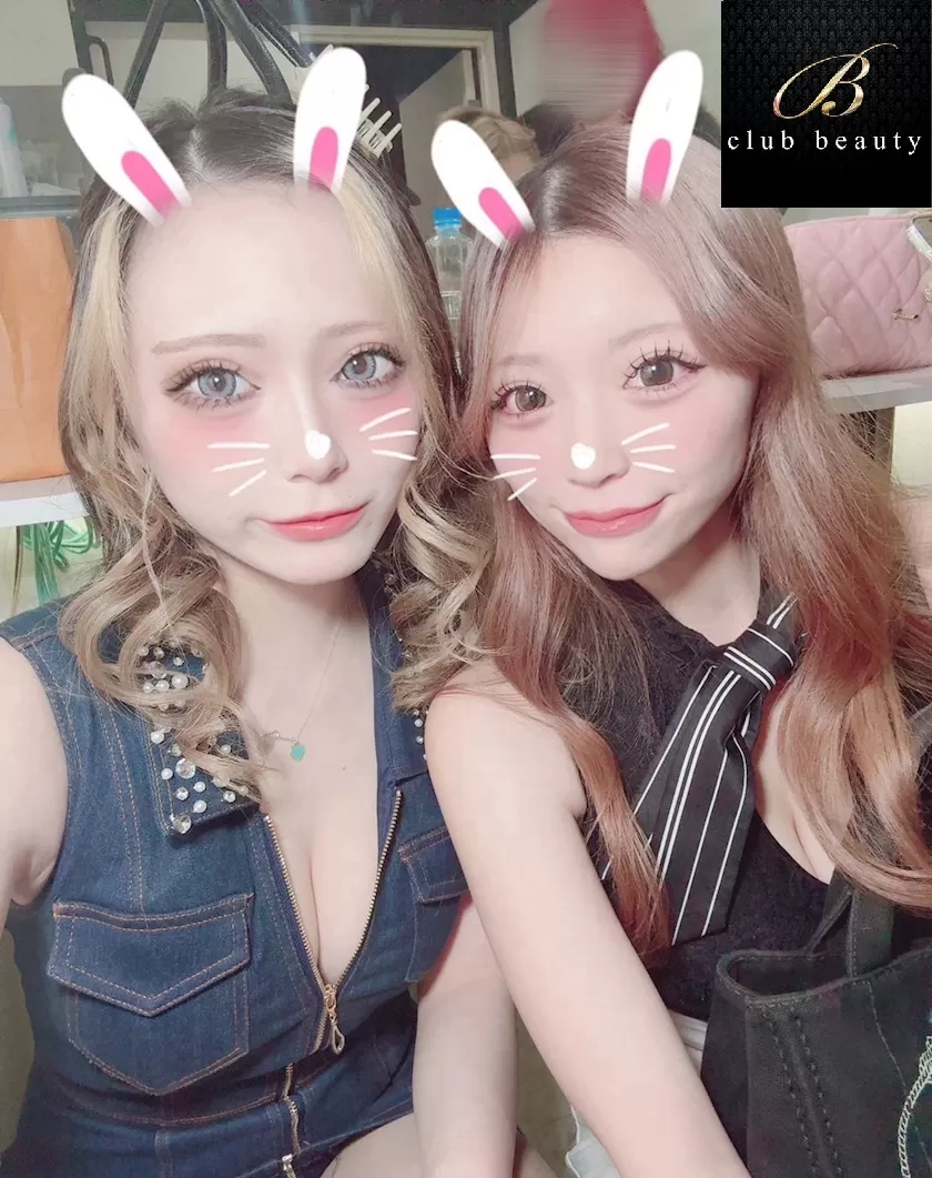 Club beautyのフォトギャラリー