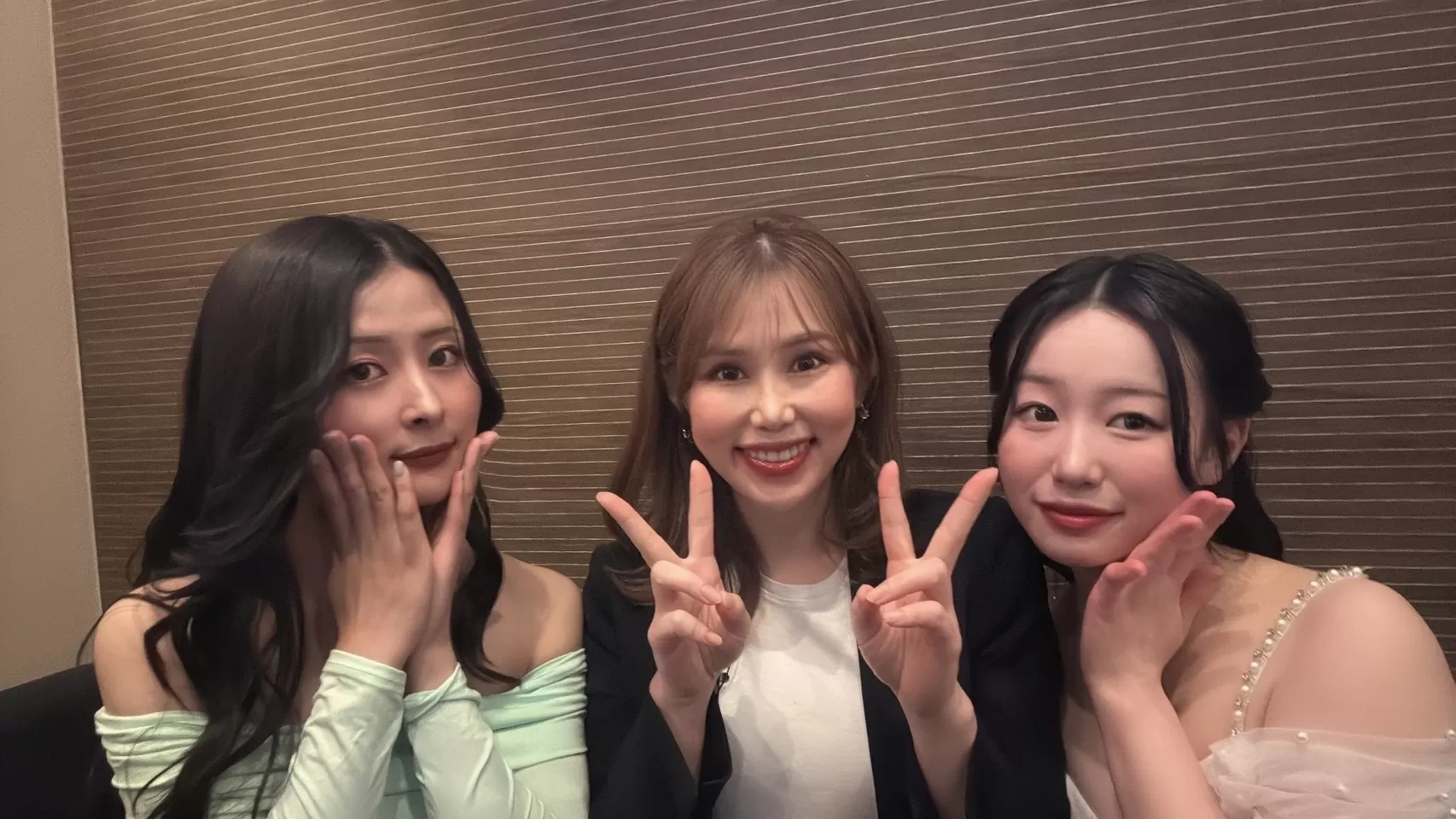 Club Eightのフォトギャラリー