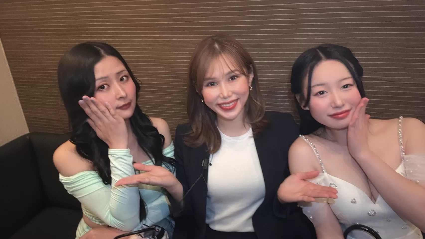 Club Eightのフォトギャラリー