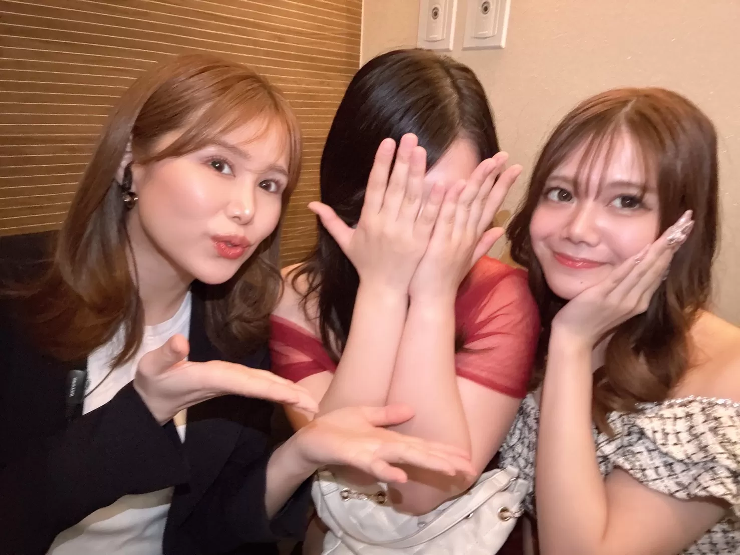 Club Eightのフォトギャラリー