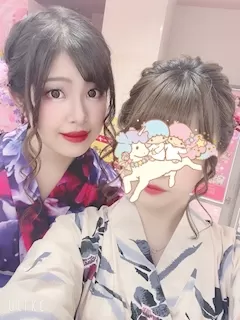 QTQのフォトギャラリー