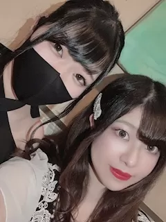 QTQのフォトギャラリー