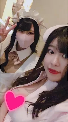 QTQのフォトギャラリー