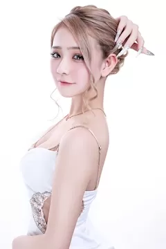 【夜】new club Hermesのフォトギャラリー