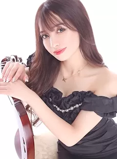 【夜】new club Hermesのフォトギャラリー