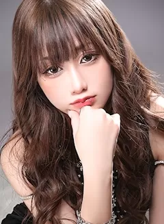 【夜】new club Hermesのフォトギャラリー