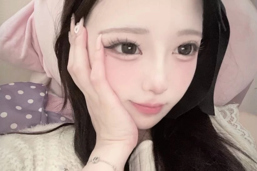 トピック画像