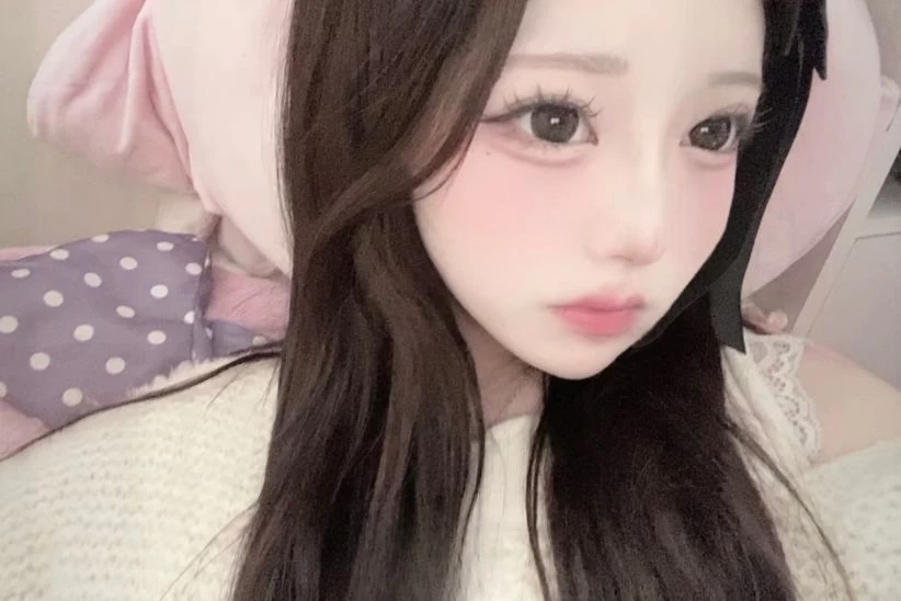 トピック画像