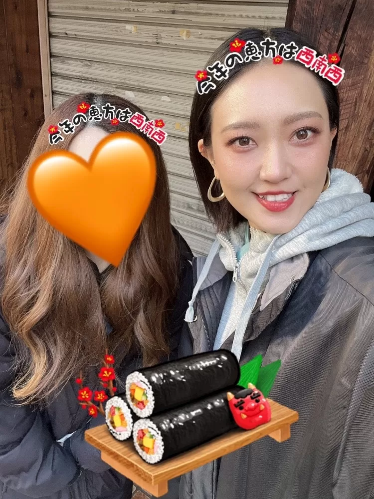 CLUB EVER. (エヴァー)のフォトギャラリー