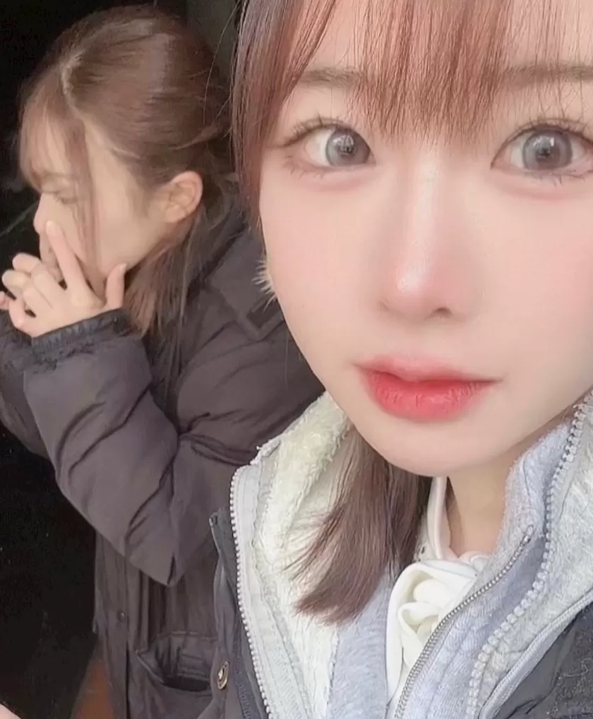 CLUB EVER. (エヴァー)のフォトギャラリー