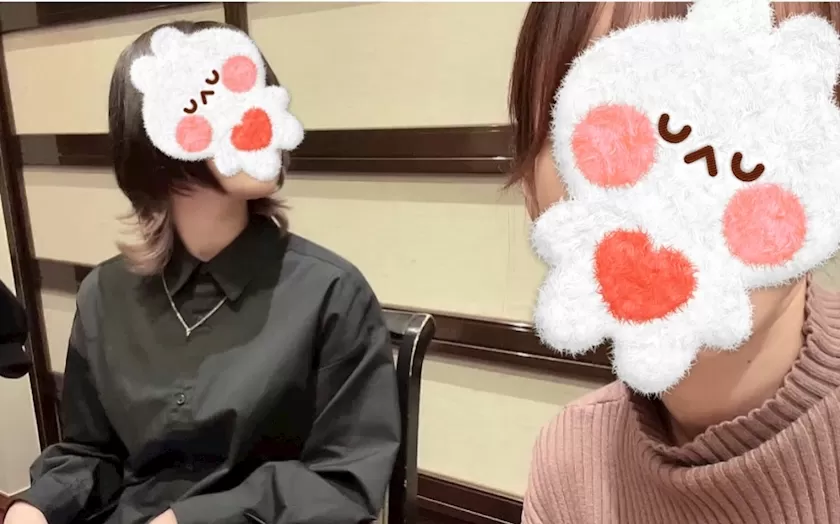 CLUB EVER. (エヴァー)のフォトギャラリー