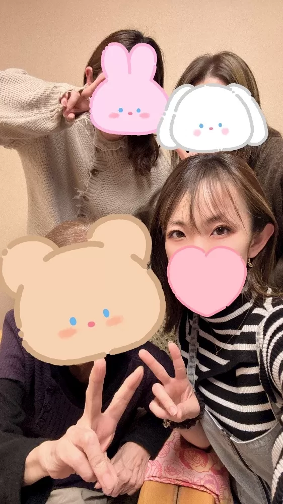 CLUB EVER. (エヴァー)のフォトギャラリー