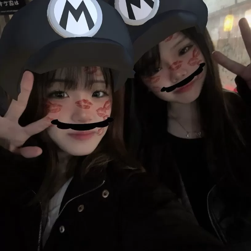 Girl's Bar GARDENのフォトギャラリー