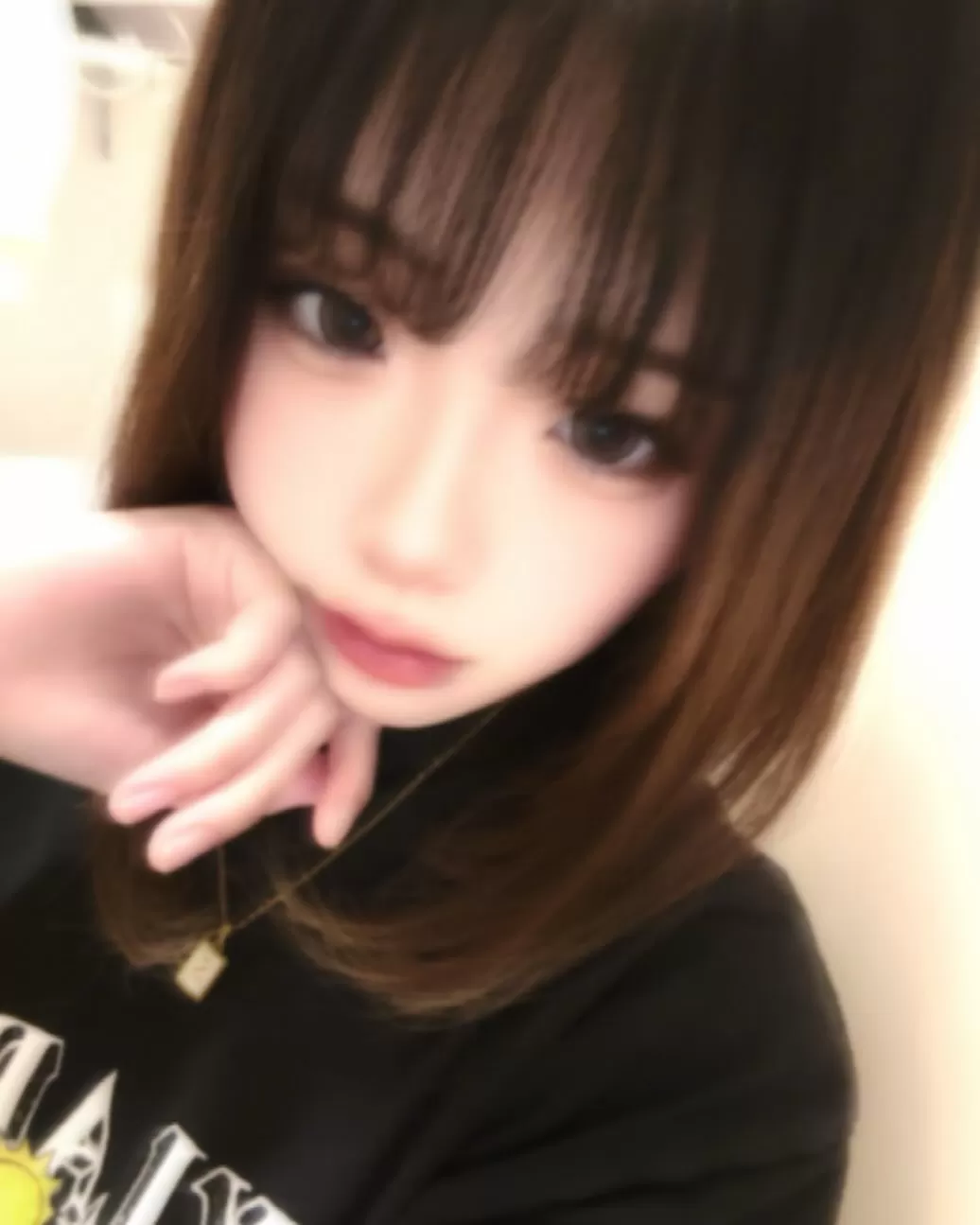 Girl's Bar GARDENのフォトギャラリー