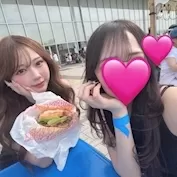 All iNのフォトギャラリー