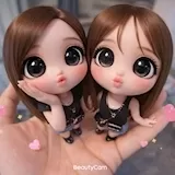 All iNのフォトギャラリー