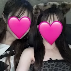 All iNのフォトギャラリー