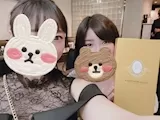 CLUB PHOENIX (フェニックス)のフォトギャラリー