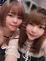 CLUB PHOENIX (フェニックス)のフォトギャラリー