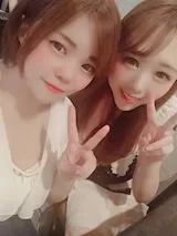 CLUB PHOENIX (フェニックス)のフォトギャラリー