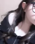 CLUB PHOENIX (フェニックス)のフォトギャラリー