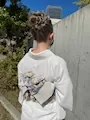 CLUB PHOENIX (フェニックス)のフォトギャラリー