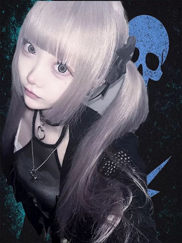 Cafe & Bar ANTIQUEのフォトギャラリー