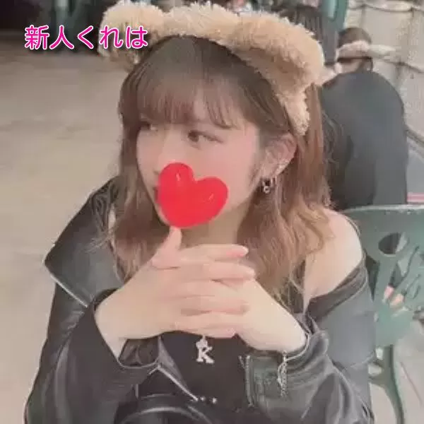 スナックルクリアのフォトギャラリー