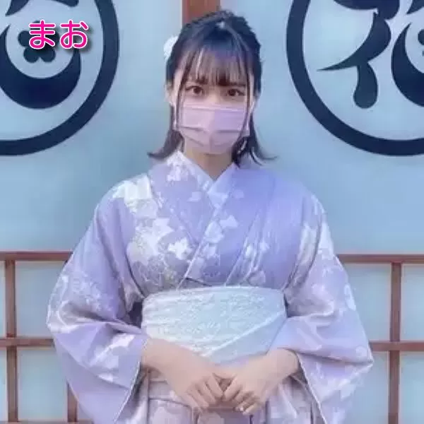 スナックルクリアのフォトギャラリー