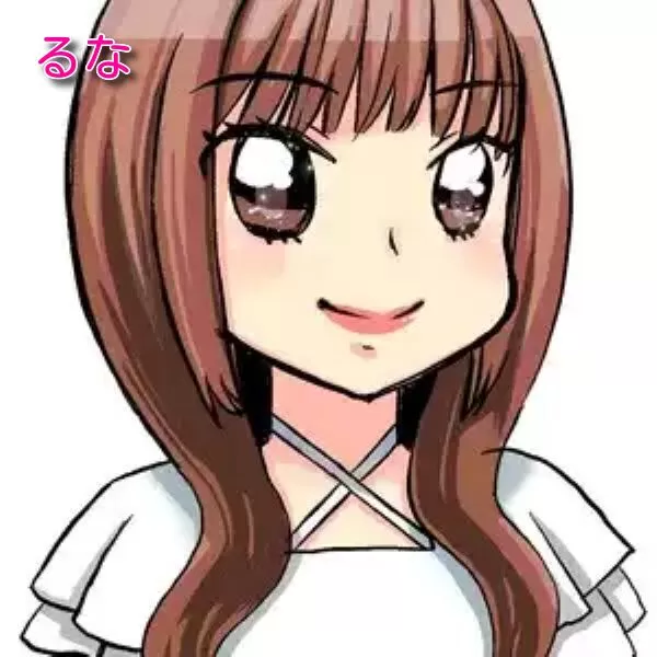 スナックルクリアのフォトギャラリー